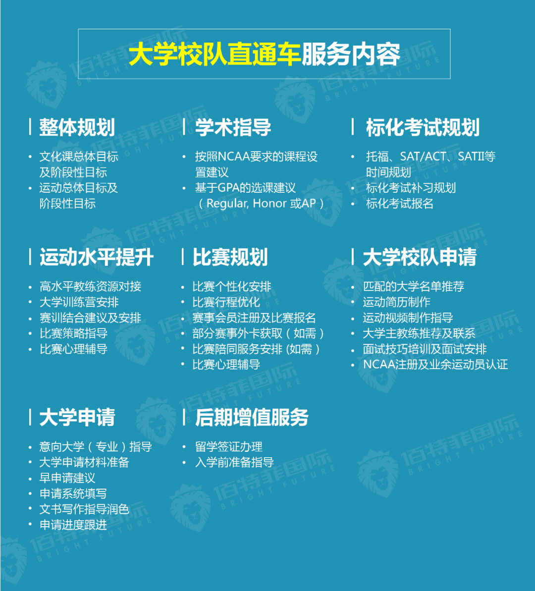 全國中小學生學籍管理系統_中小學生學籍管理系統_學籍管理系統