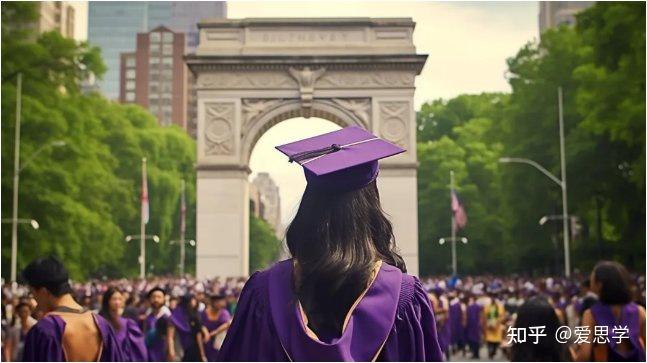 河北排名大學名單一覽表_河北排名大學有哪些_河北所有大學排名