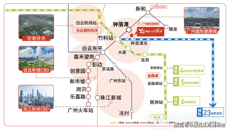 吉林中考查分網站登錄2021_吉林中考成績查詢網站入口_中考吉林入口查詢成績網站官網