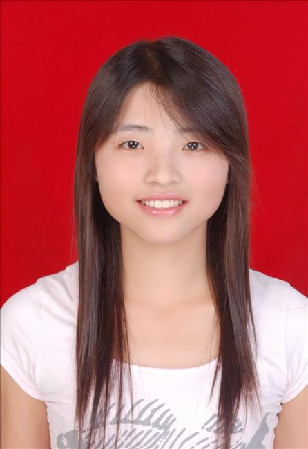 上海事業單位落戶_上海事業單位退休工資如何計算_上海事業單位