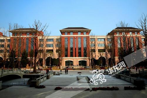 登錄河南省普通高校招生平臺_河南省普通高校招生考生服務平臺_河南省普通高校招生信息平臺