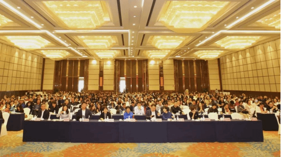 上海開放大學報名官網_上海開放大學_上海開放大學附屬高級中學