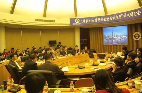 上海開放大學_上海開放大學附屬高級中學_上海開放大學報名官網