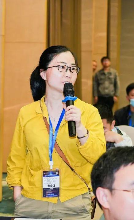 上海開放大學報名官網_上海開放大學附屬高級中學_上海開放大學