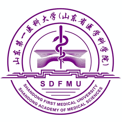 山東本科大學排行榜2020_山東本科大學排名_山東本科大學全國排名