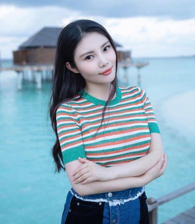 預兆的反義詞_預示反義詞_反義詞的詞語有哪些大全