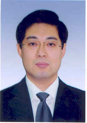 吉林職考辦網(wǎng)_吉林職考網(wǎng)_吉林職考辦網(wǎng)上報名
