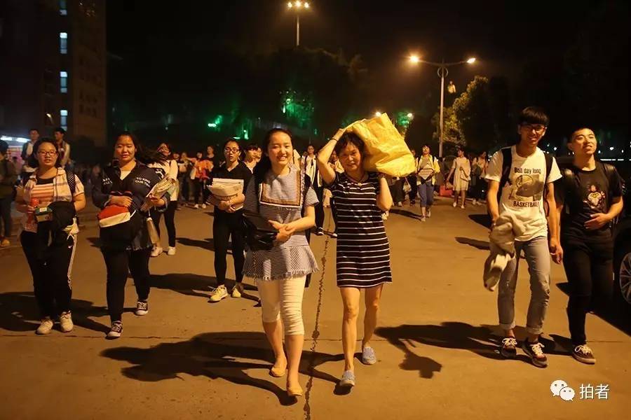 亞洲最大高考工廠_亞洲第一高考工廠_被稱為高考工廠的是哪所中學