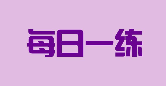 見證取樣員_見證員取樣員的職責_見證員取樣員