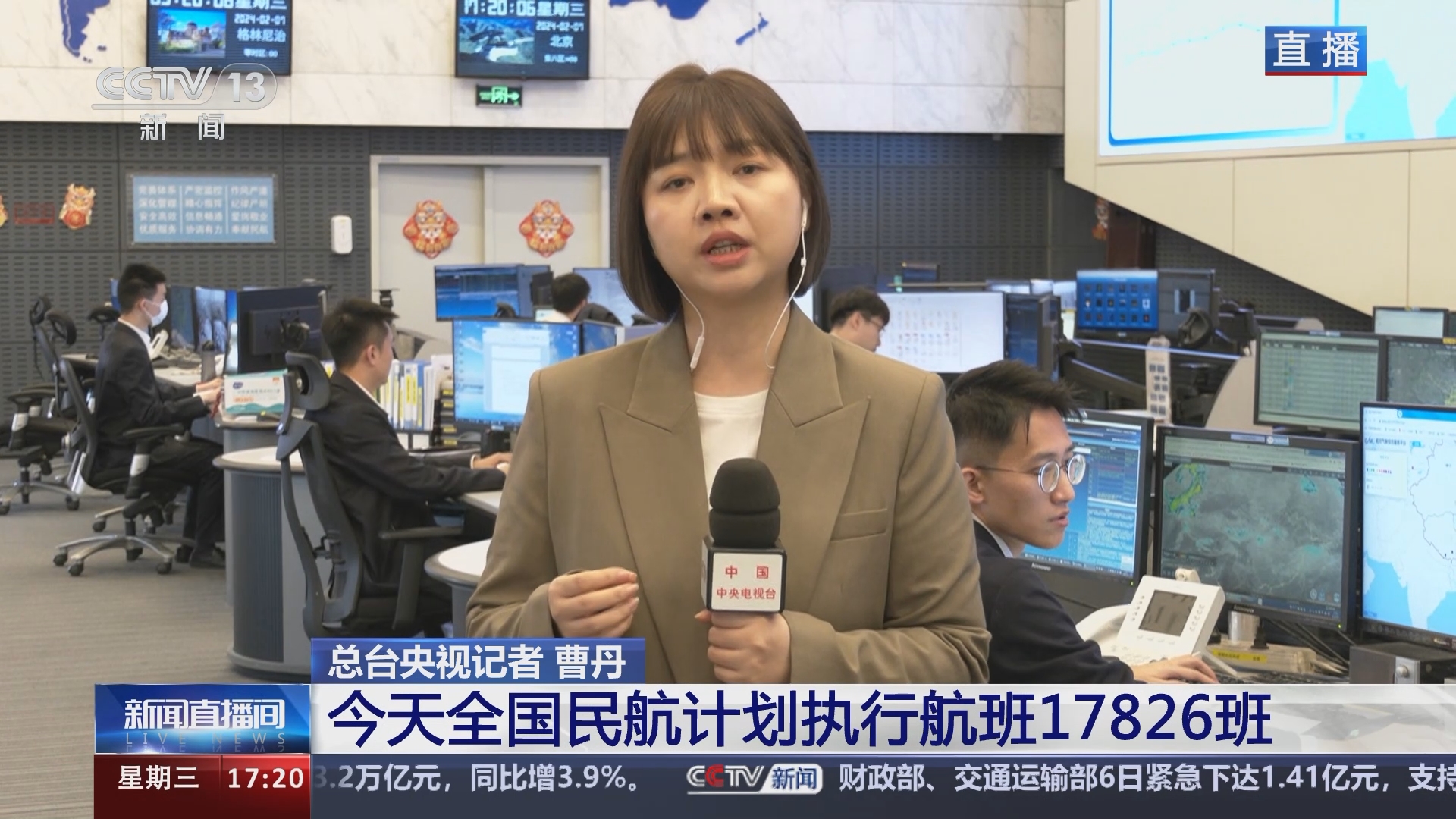 揚州大學是一本嗎_揚州大學本校_揚州大學本部是哪個