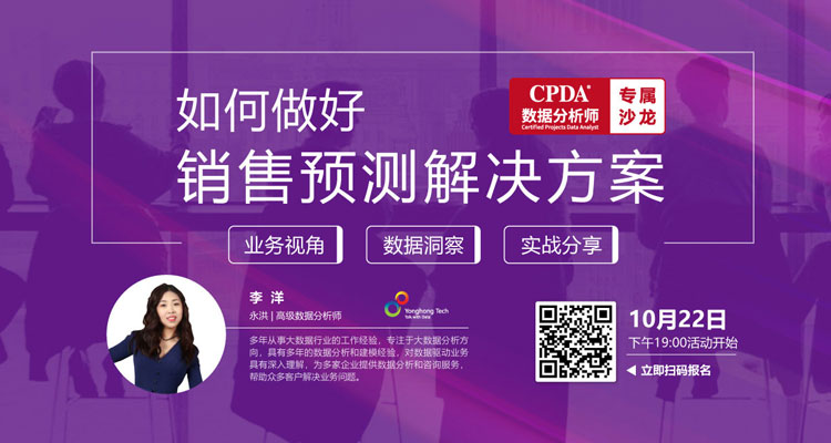 黃金考試題庫_2021黃金考試_黃金分析師考試
