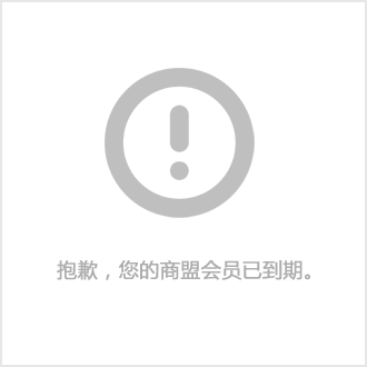 汽修技校學費多少錢_學汽修的學校汽修技校_汽修技校有哪些學校