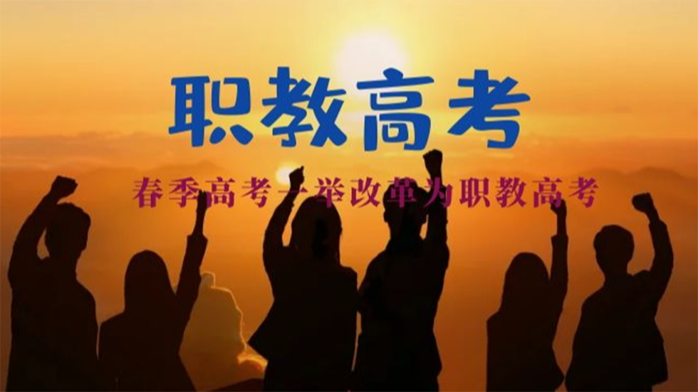汽修技校學費多少錢_學汽修的學校汽修技校_汽修技校有哪些學校