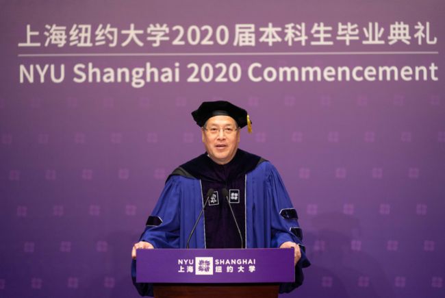 學費鄭州衛校能報銷嗎_鄭州衛校學費多少錢_鄭州衛校學費多少