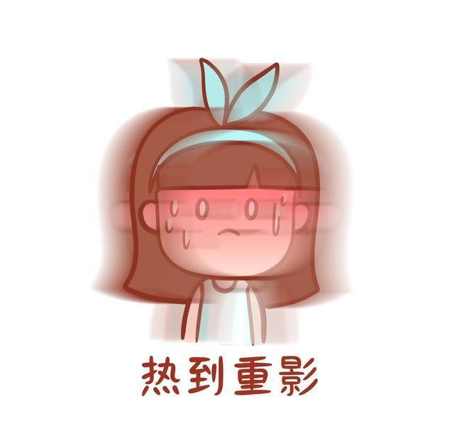 廣西北海學校_濰坊高新區北海學校_北海學校