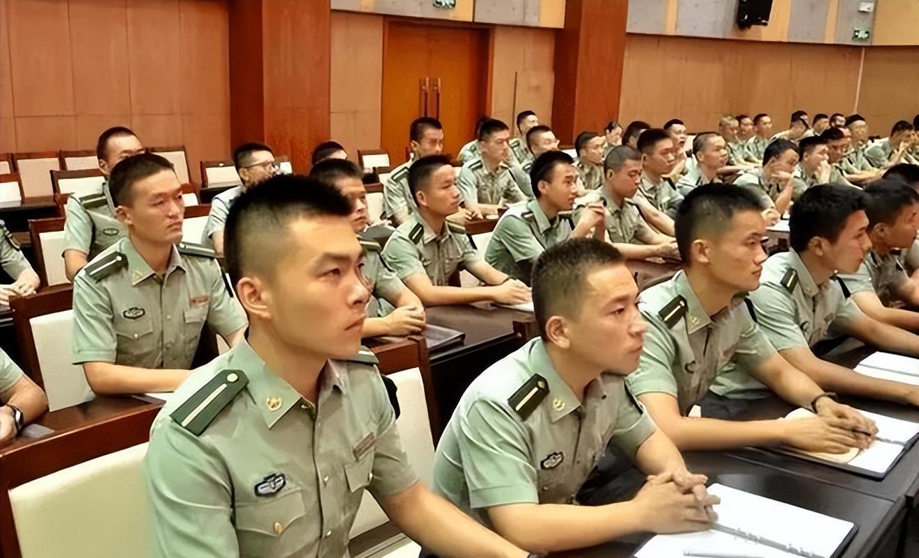 武警工程大學(xué)畢業(yè)去向_武警工程大學(xué)畢業(yè)干什么_去向武警畢業(yè)大學(xué)工程專業(yè)好嗎