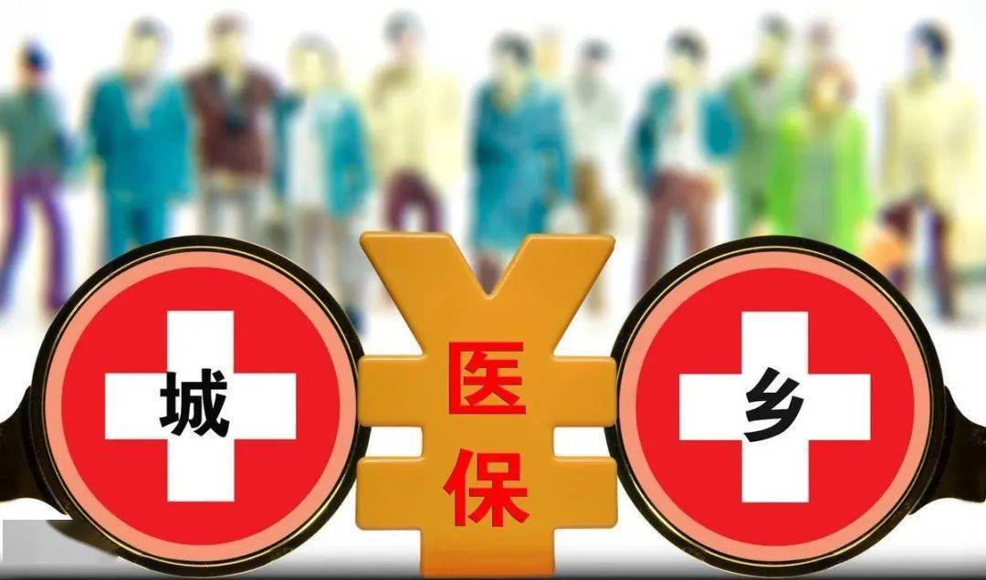 武漢學院學費_武漢學院學費2021_武漢學院官網學費