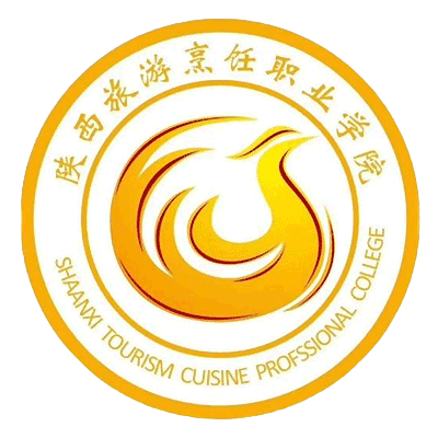 2021高考時間確定陜西省_陜西21年高考考試時間_陜西高考時間2024年具體時間