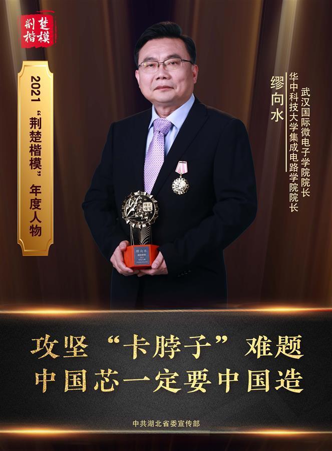 西安的專科學(xué)校_專科學(xué)校西安_專科西安學(xué)校排名