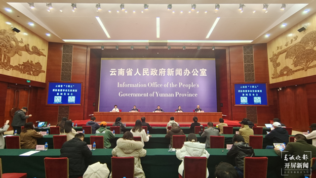 湖北省院校榜單_湖北省本科院校_湖北省三本院校