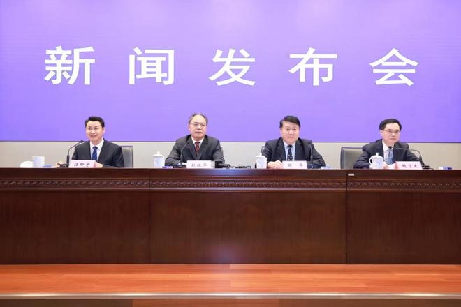 湖北省院校榜單_湖北省本科院校_湖北省三本院校