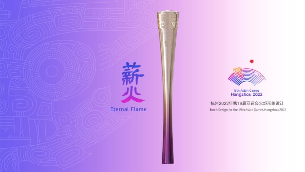 高考浙江查分時間_浙江高考查分_浙江查高考分數