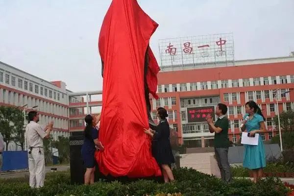 江西十大垃圾專科_江西十大垃圾專科有哪些_江西十大垃圾職業學院