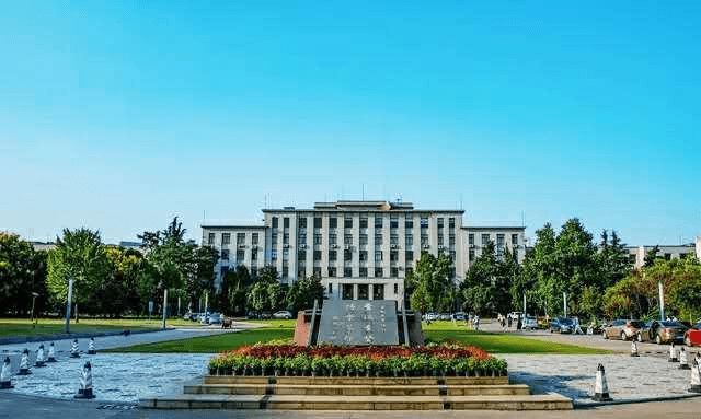 湖北頂尖二本大學_湖北最爛二本大學_湖北最棒的二本大學