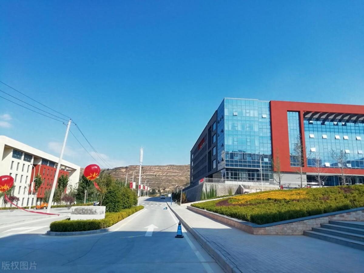 湖北最棒的二本大學_湖北最爛二本大學_湖北頂尖二本大學
