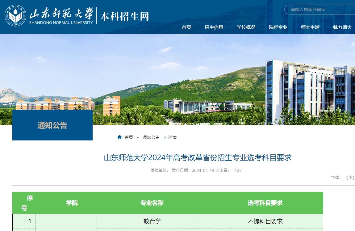 山東師范類分?jǐn)?shù)線_山東師范大學(xué)錄取分?jǐn)?shù)線2024_山東師范最低錄取分?jǐn)?shù)線