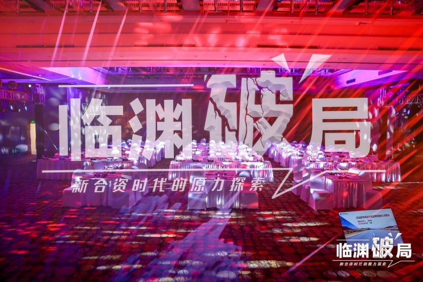 留學機構英國留學_留學機構英國排名_英國留學 機構