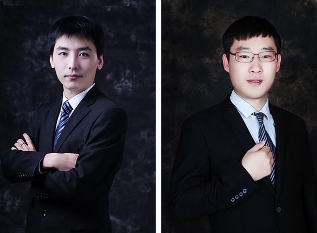 濟南招生院校網站_濟南大學招生辦_招生濟南辦大學的學校