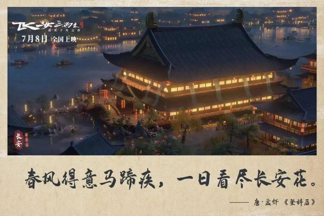 來歷冬至簡短字故事怎么寫_冬至的來歷故事簡短30字_冬至的來歷故事簡短20字