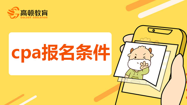 西安中考教育網_西安中考網微信公眾號_西安市中考網