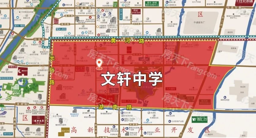 西安市教育局門戶網網址_西安市教育局門戶網站_西安市教育局門戶網站登錄