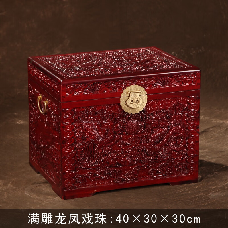 貯滿詩意是什么意思_貯滿的貯是什么意思_貯滿的意思