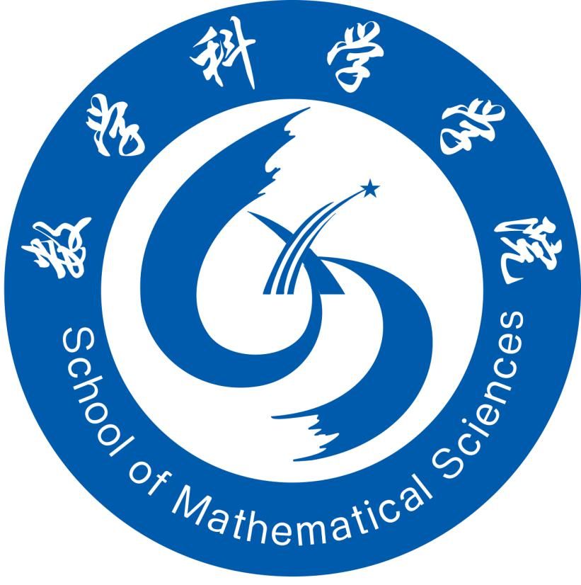 渤海大學(xué)東山校區(qū)_渤海大學(xué)東校區(qū)是濱海校區(qū)嗎_渤海大學(xué)東校區(qū)