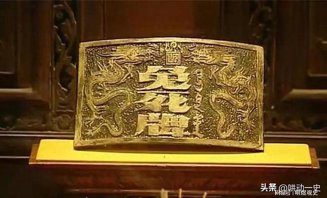 分數高考線今年會漲嗎_今年的高考分數線_播放今年高考分數線