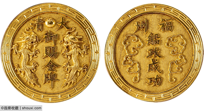 今年的高考分數線_分數高考線今年會漲嗎_播放今年高考分數線