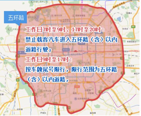 2o2o年冬至時間_2024年冬至具體時間_2024年冬至是幾月幾日