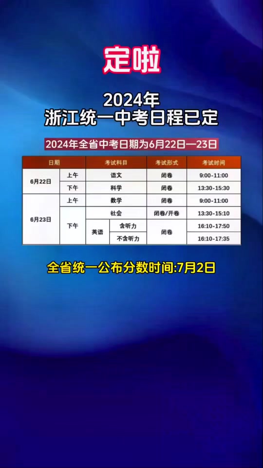 2024年12月六級真題試卷_2024年是什么年什么命_2024年中考