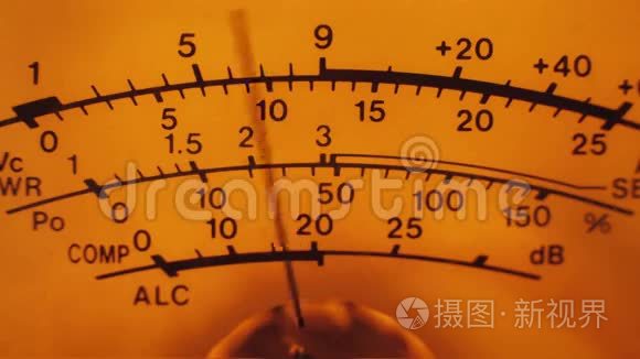 在線倒計時器_在線計時器時分秒使用_在線計時