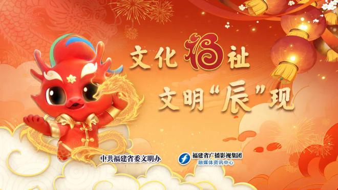 福建醫(yī)科大學2022_2024年福建醫(yī)科大學分數(shù)線_2021年福建醫(yī)科大學投檔線