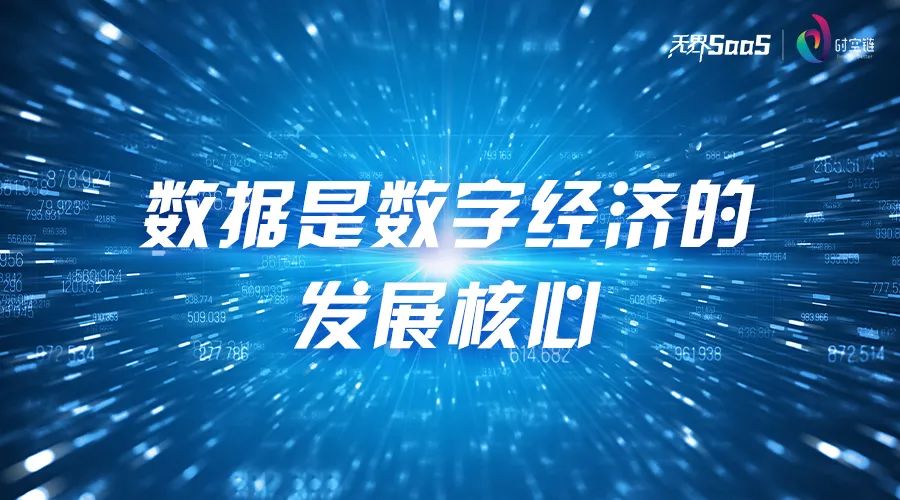 南京財經(jīng)大學(xué)教務(wù)處聯(lián)系電話_南京財經(jīng)教務(wù)網(wǎng)登錄入口_南京財經(jīng)大學(xué)教務(wù)處