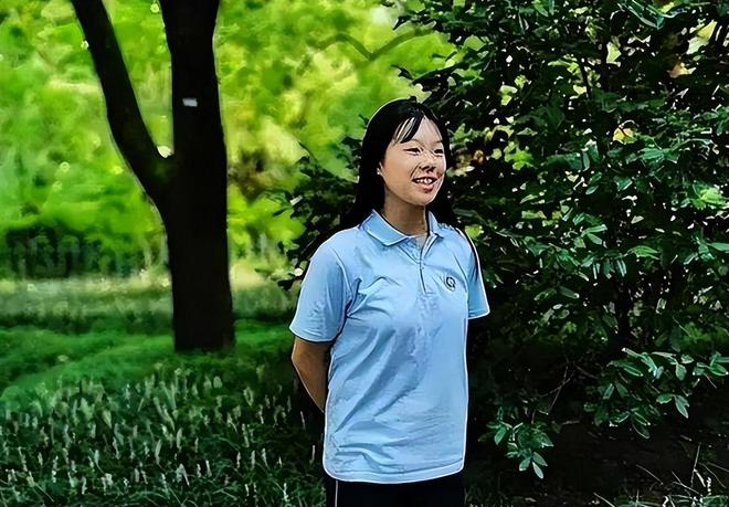 河北一分一段_隱藏分多少可以跳段_田莊鄉段考試分