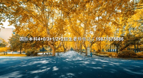 安慶市外國語小學_安慶市外國語學校電話號碼_安慶市外國語學校