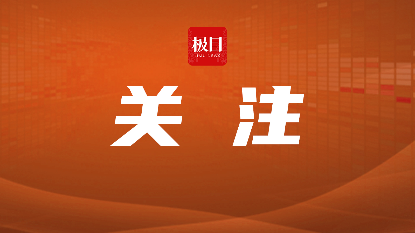 ?？粕镁蜆I(yè)的專業(yè)_?？坪玫木蜆I(yè)專業(yè)_?？坪镁蜆I(yè)的專業(yè)