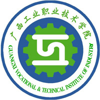 承德衛校2020招生分數線_2021年承德衛校錄取分數線_2023年承德衛生學校錄取分數線