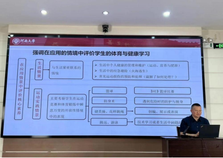 河南大學(xué)錄取通知查詢_河南大學(xué)錄取查詢?nèi)肟?021_河南大學(xué)錄取查詢