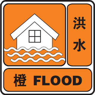 浙江人本集團總部_浙江人本集團_浙江人本集團工資待遇